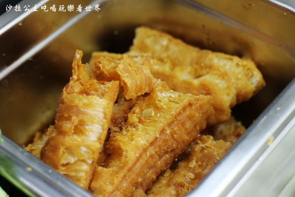 京宴屋涮涮鍋:板橋火鍋吃到飽『京宴屋』溫體牛吃到飽