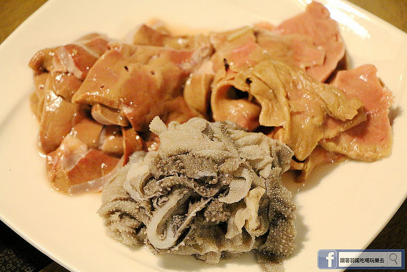 京宴屋Jing Yan Wu029