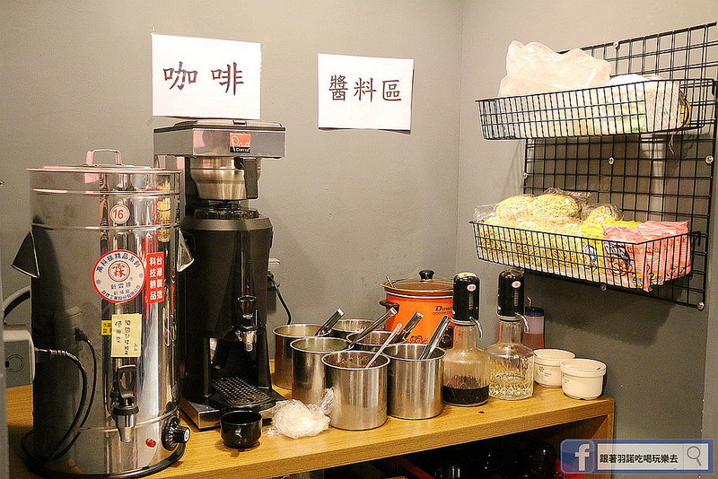 京宴屋Jing Yan Wu023