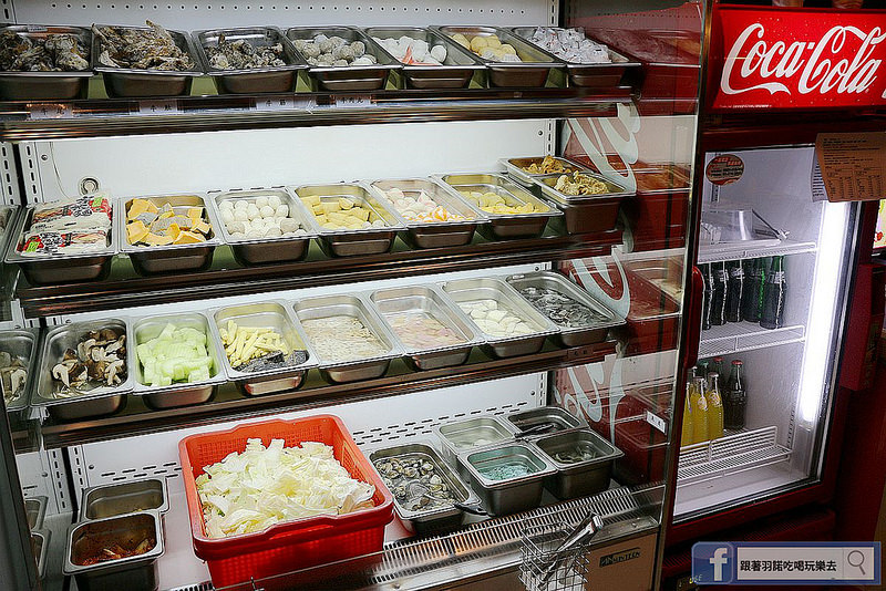 京宴屋Jing Yan Wu099