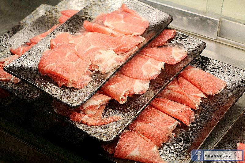 京宴屋Jing Yan Wu081