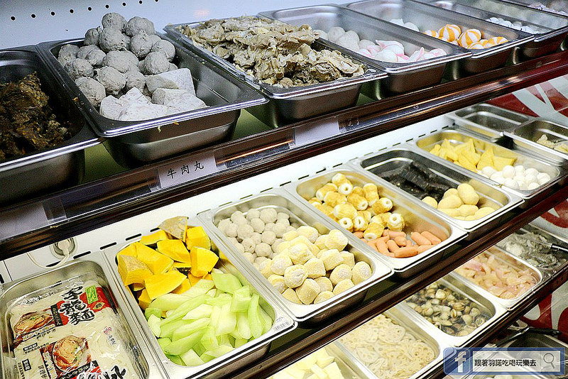 京宴屋Jing Yan Wu143