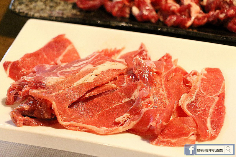 京宴屋Jing Yan Wu133