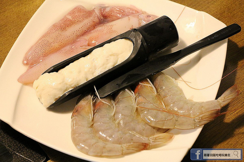 京宴屋Jing Yan Wu026