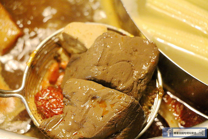 京宴屋Jing Yan Wu126