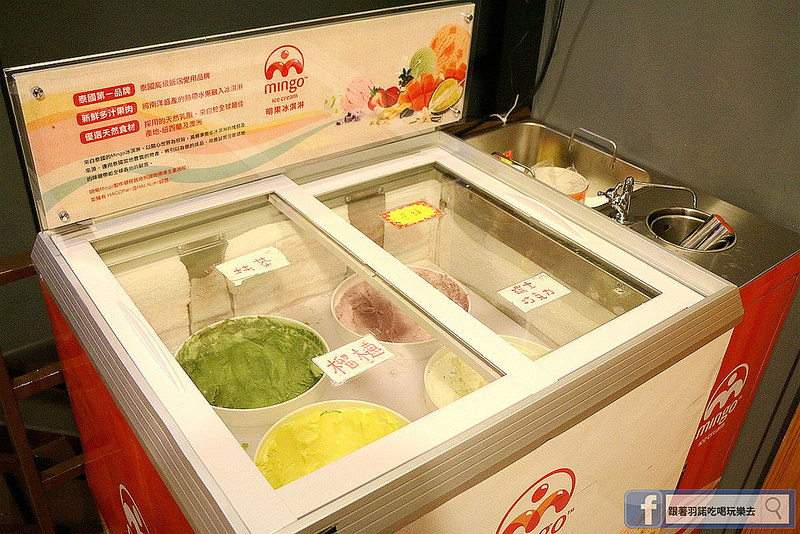 京宴屋Jing Yan Wu106