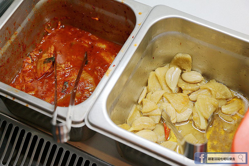 京宴屋Jing Yan Wu145