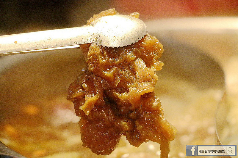 京宴屋Jing Yan Wu073