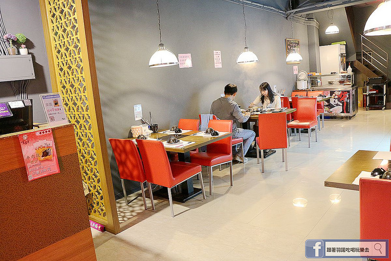 京宴屋Jing Yan Wu007