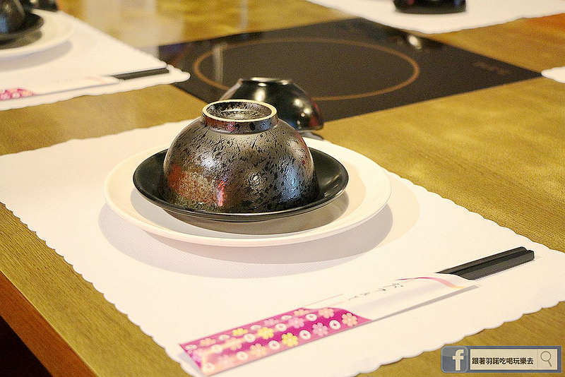 京宴屋Jing Yan Wu013