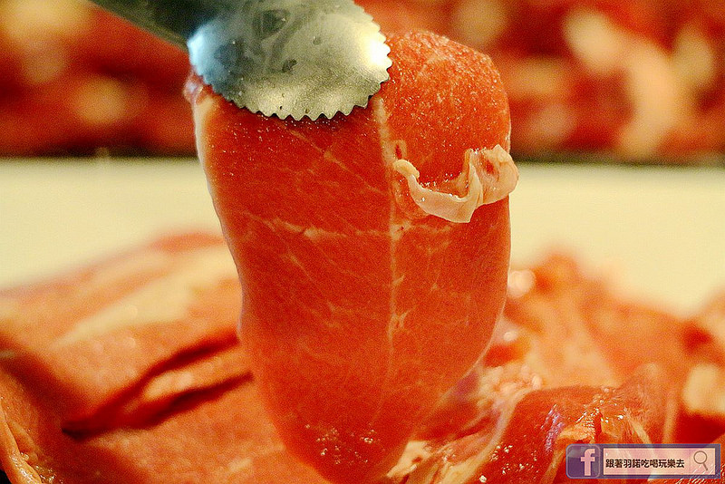 京宴屋Jing Yan Wu141