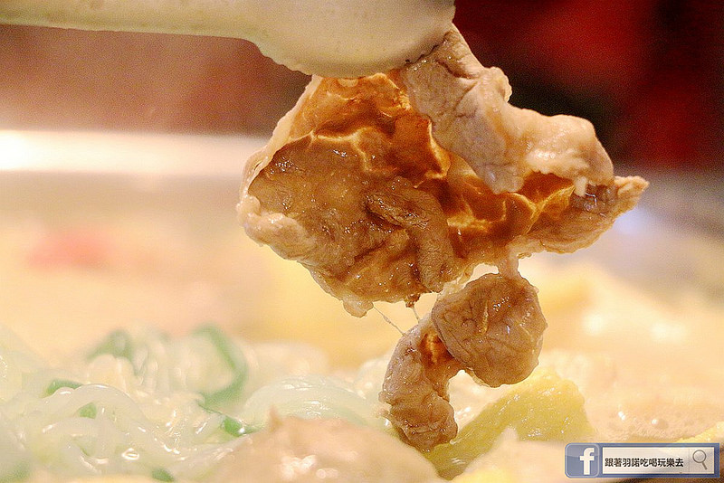 京宴屋Jing Yan Wu051