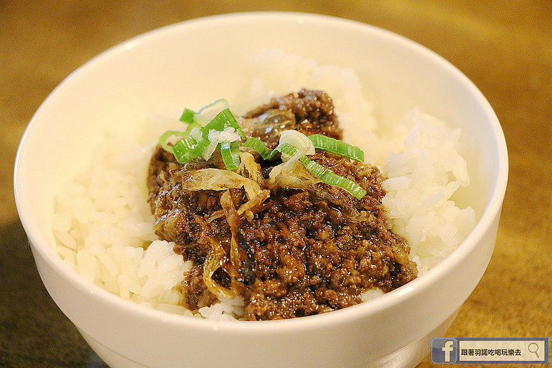 京宴屋Jing Yan Wu092