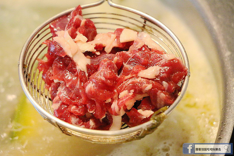 京宴屋Jing Yan Wu155