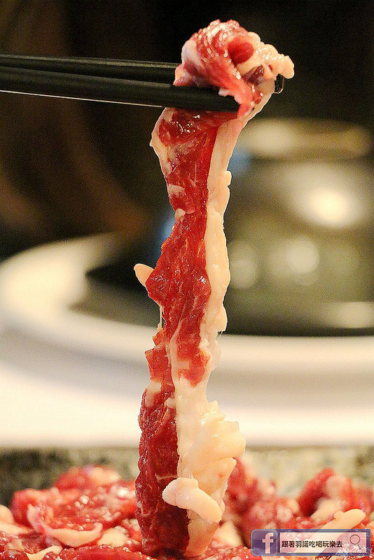 京宴屋Jing Yan Wu119