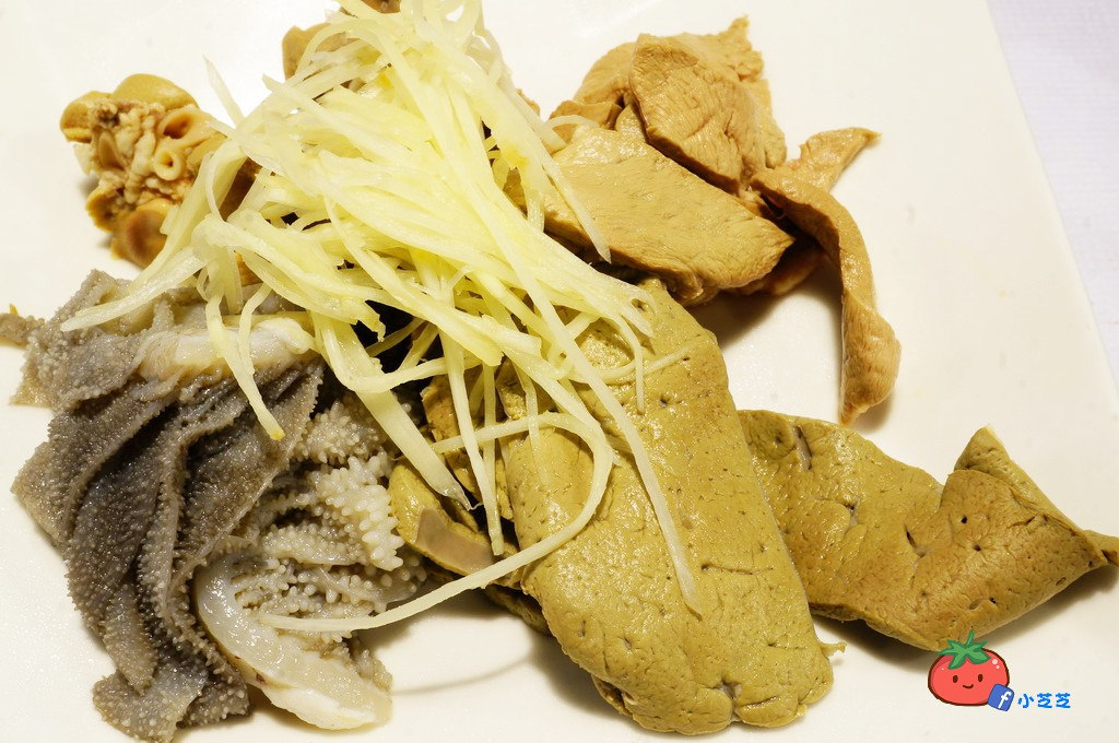 板橋溫體牛吃到飽 京宴屋