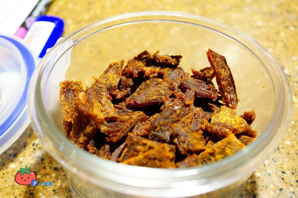 板橋溫體牛吃到飽 京宴屋