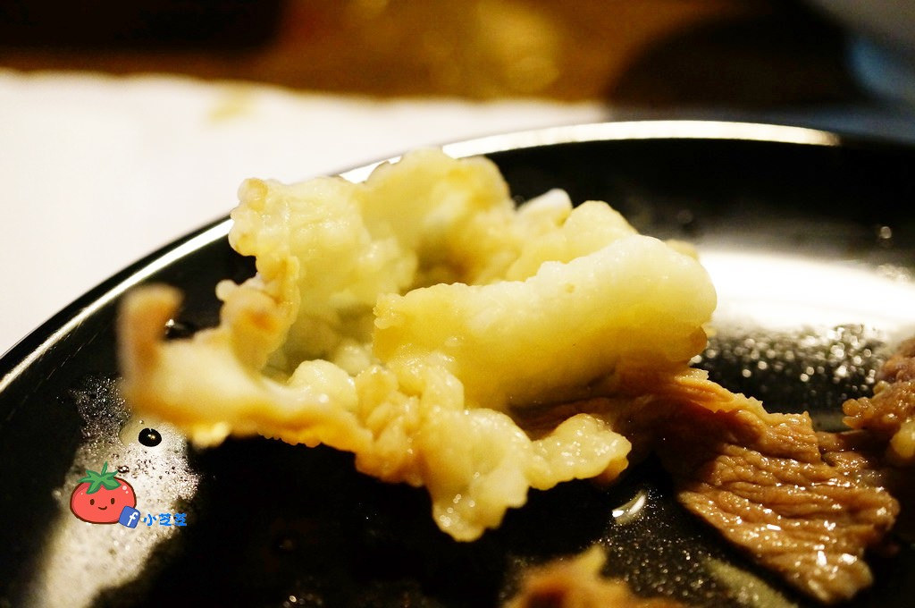 板橋溫體牛吃到飽 京宴屋