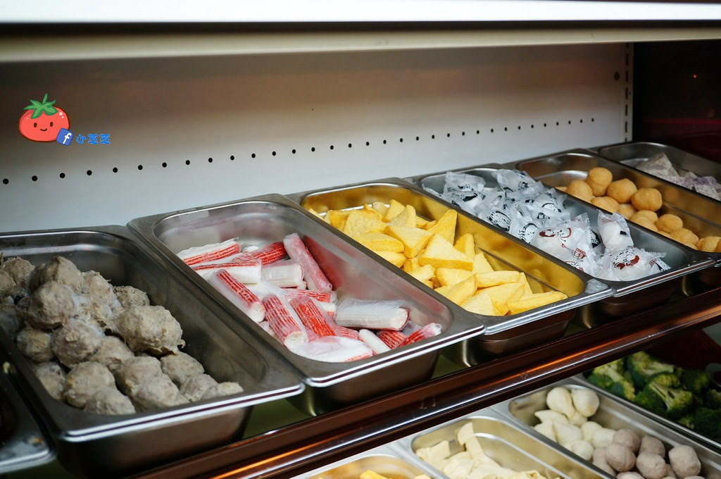 板橋溫體牛吃到飽 京宴屋