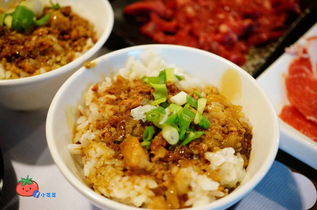 板橋溫體牛吃到飽 京宴屋