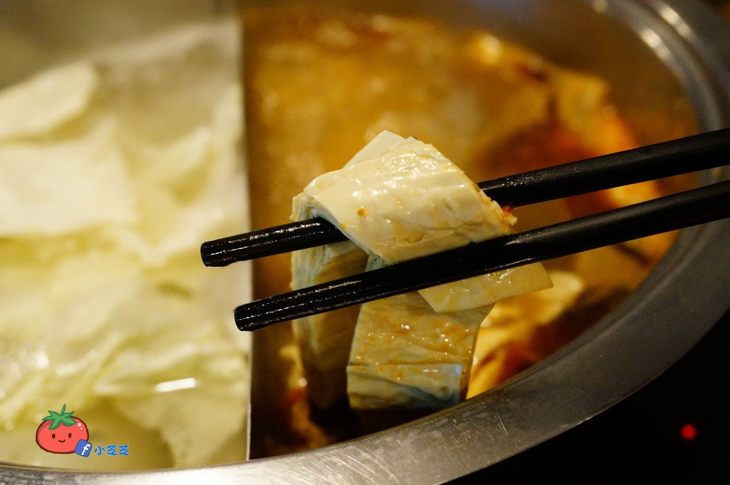 板橋溫體牛吃到飽 京宴屋