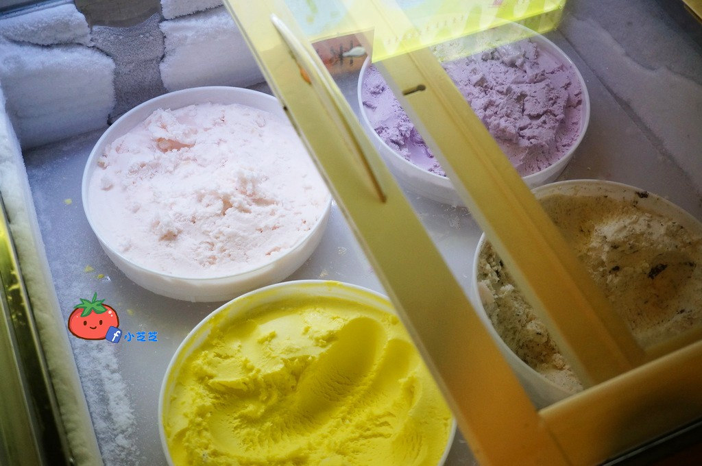 板橋溫體牛吃到飽 京宴屋