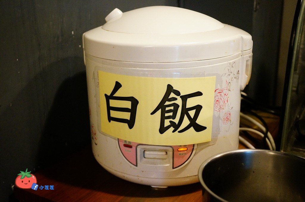 板橋溫體牛吃到飽 京宴屋