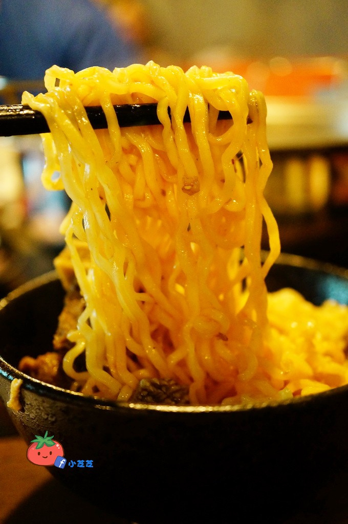 板橋溫體牛吃到飽 京宴屋