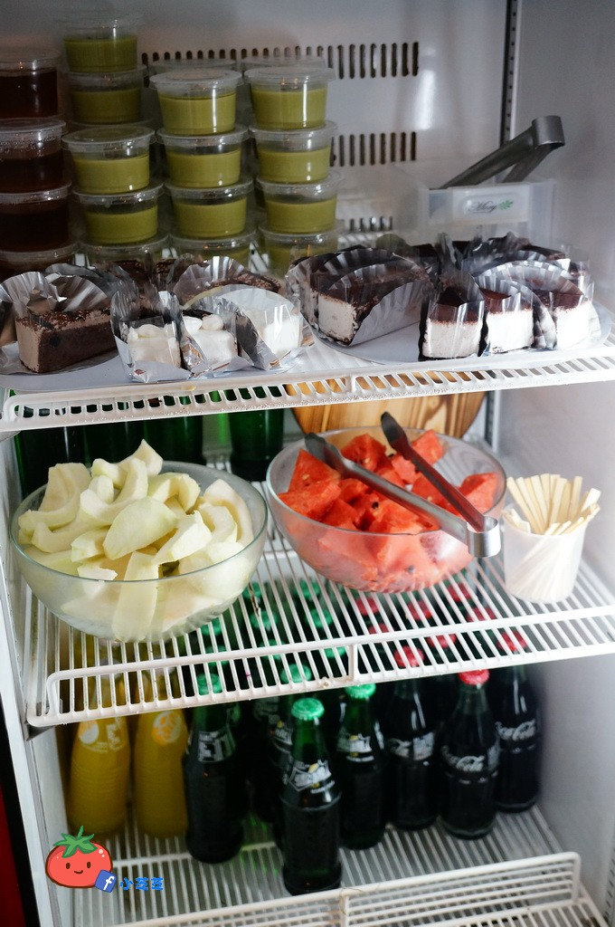 板橋溫體牛吃到飽 京宴屋