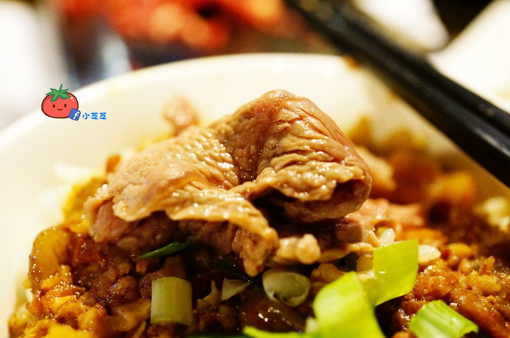 板橋溫體牛吃到飽 京宴屋