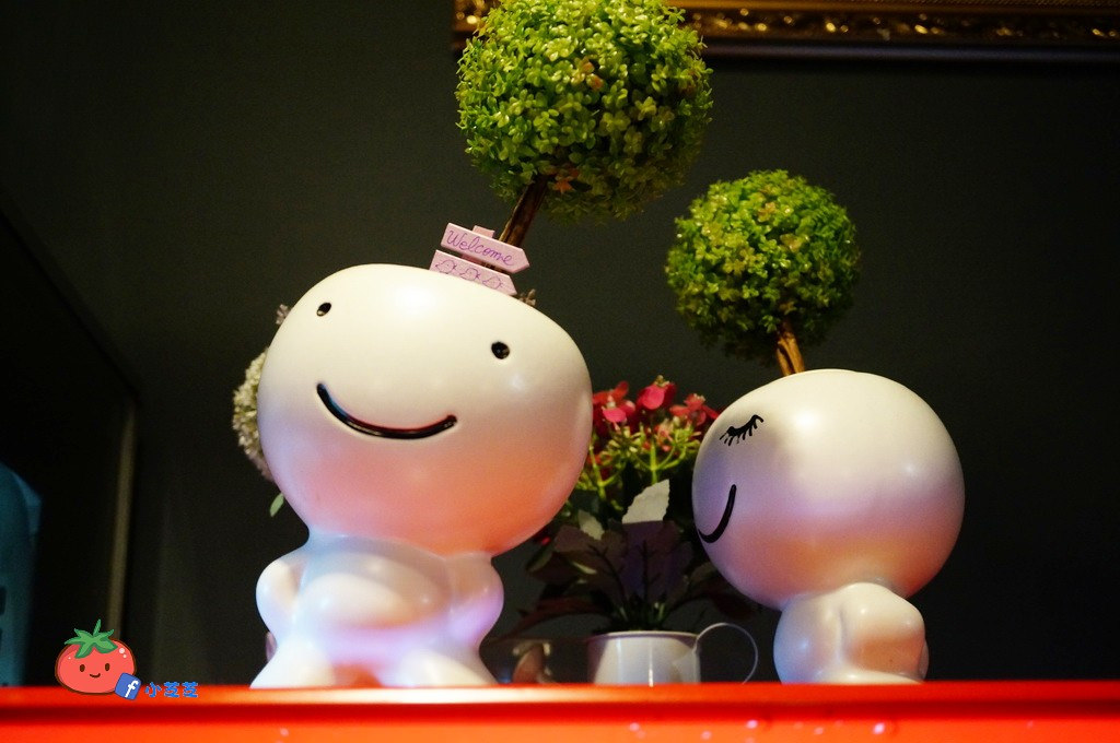 板橋溫體牛吃到飽 京宴屋