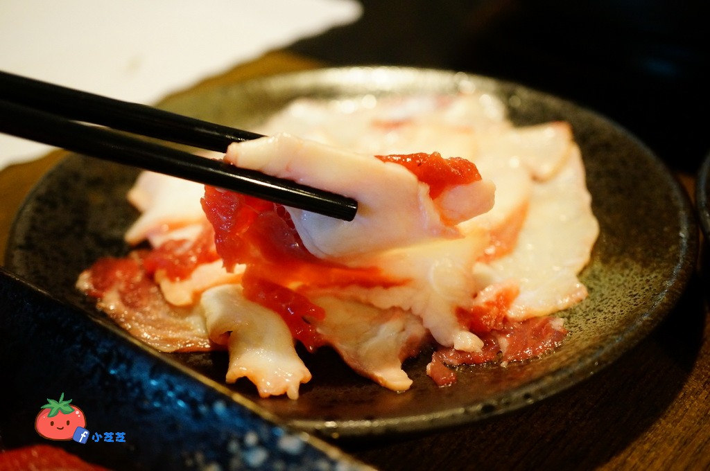 板橋溫體牛吃到飽 京宴屋