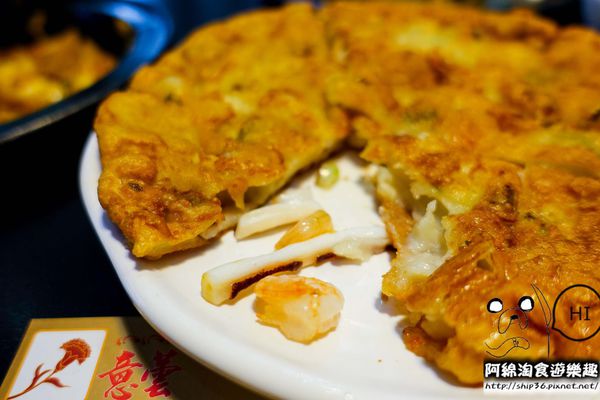 【新北韓式】劉震川日韓風味鍋-新吃法!韓式銅盤烤肉加火鍋，可獨享可分享，兩種美味一次滿足．新莊美食/火烤兩吃/煎餅/炸雞/部隊鍋