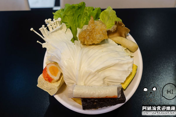 【新北韓式】劉震川日韓風味鍋‬-新式吃法!韓式烤肉加個人火鍋，兩種美味一次滿足!．新莊美食/部隊鍋/煎餅/炸雞/烤肉