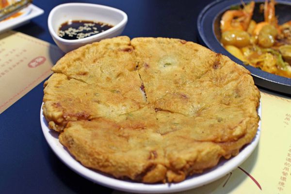 【新莊餐廳】劉震川日韓大食館-韓式料理火烤兩吃個人火鍋