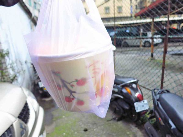 【新莊餐廳】劉震川日韓大食館-韓式料理火烤兩吃個人火鍋