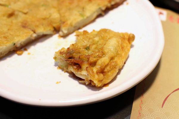 【新莊餐廳】劉震川日韓大食館-韓式料理火烤兩吃個人火鍋