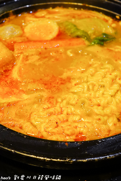 201603劉震川日韓風味鍋108.jpg