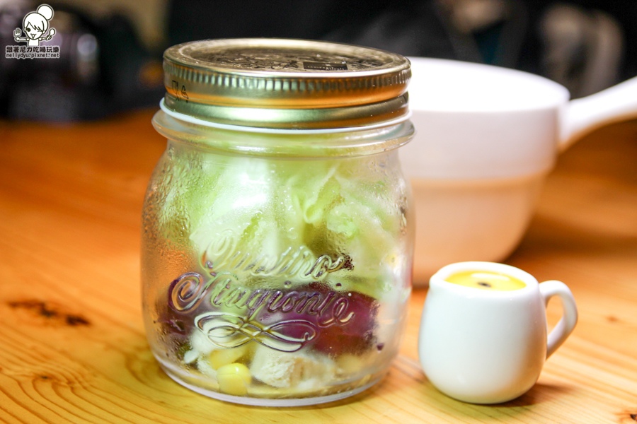 小牧人 複合式餐廳 (12 - 42).jpg