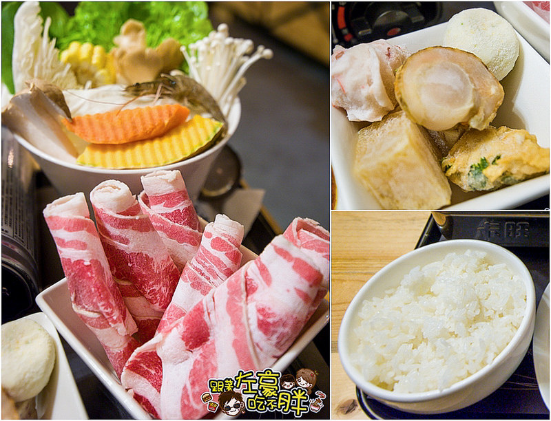 20160220-小牧人-4