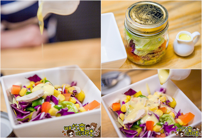 20160220-小牧人-1