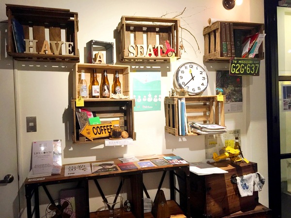 找地方坐Have a Seat:找地方坐Have a Seat