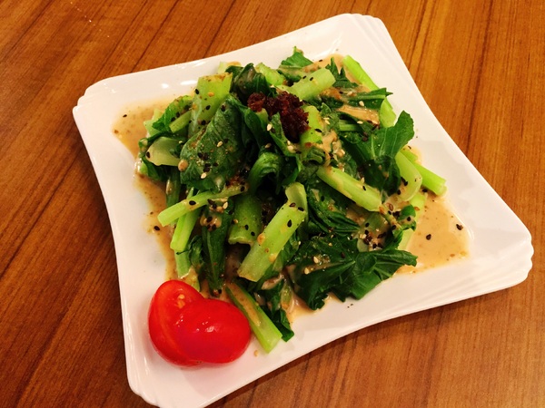 找地方坐Have a Seat:找地方坐Have a Seat