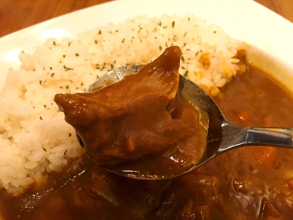 找地方坐Have a Seat:找地方坐Have a Seat