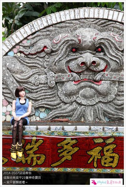 1966741_604784339619342_2203348411221866071_n