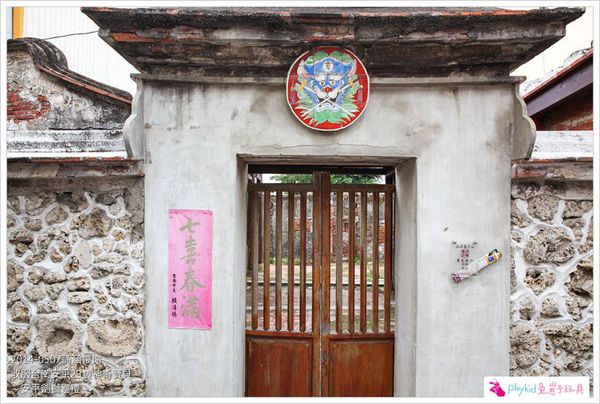 10346659_604784022952707_5430071133255732374_n