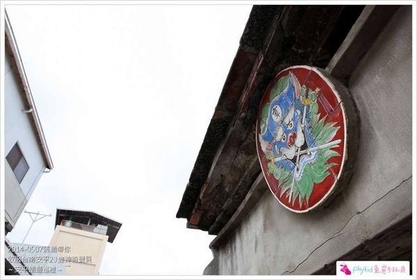 10277077_604784062952703_5078140379841893269_n