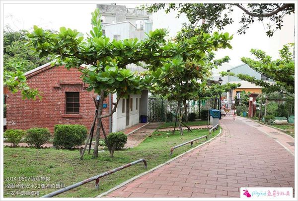 10300963_604782722952837_2417300245901048779_n