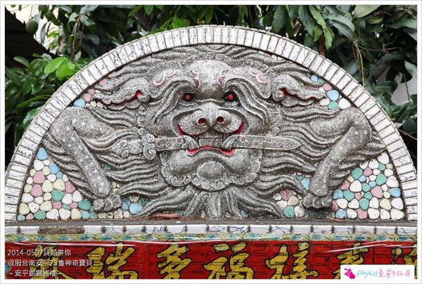 10313868_604784306286012_796522753882516810_n