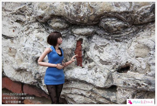 10154493_604784539619322_7247284697848600314_n